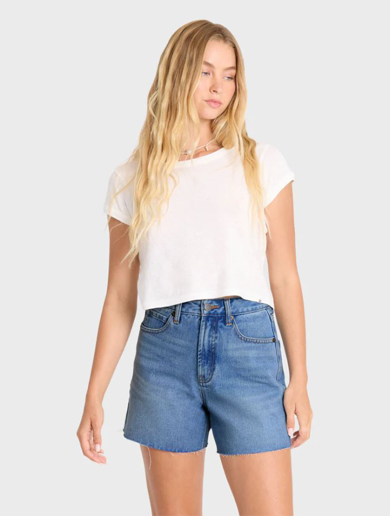 BL000164-PCFW_BILABONG-2