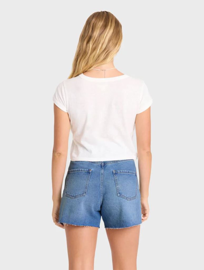 BL000164-PCFW_BILABONG-3