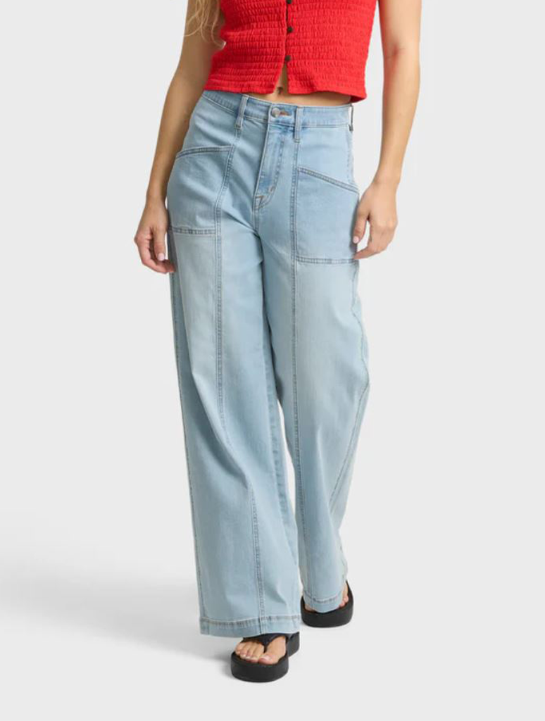 BL000198W-BFCW_BILLABONG-1