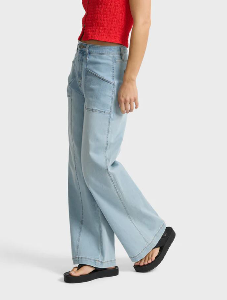 BL000198W-BFCW_BILLABONG-2