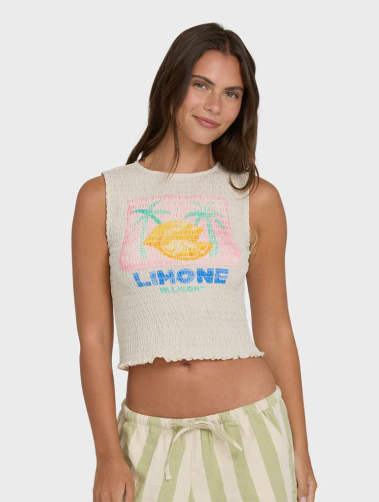 BL000210W-WCP_BILLABONG-1