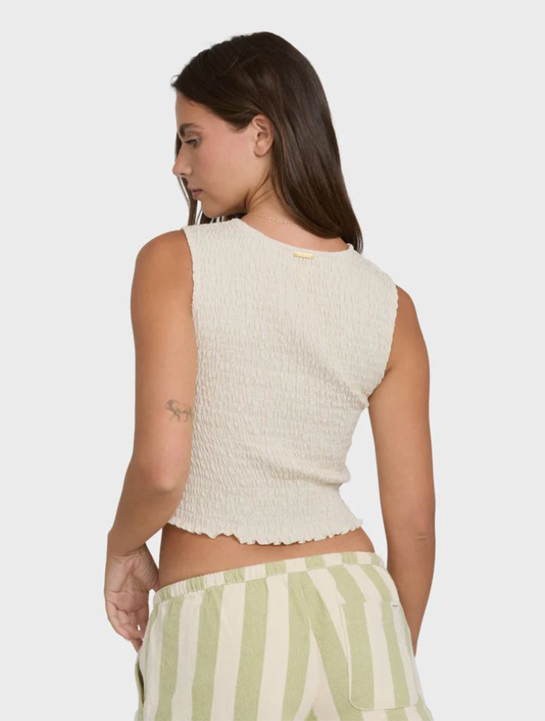 BL000210W-WCP_BILLABONG-2