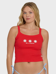 BL000215W-FTR_BILLABONG-1
