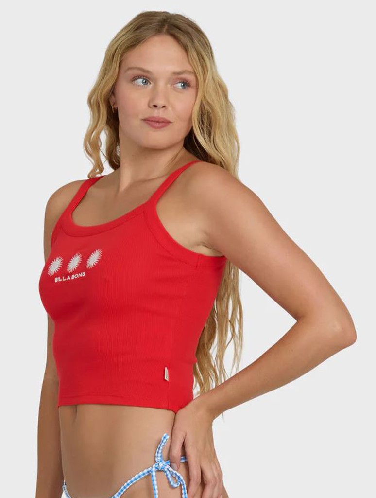 BL000215W-FTR_BILLABONG-2
