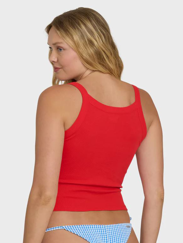 BL000215W-FTR_BILLABONG-3