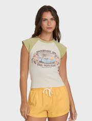 BL000216W-CAC_BILLABONG-1