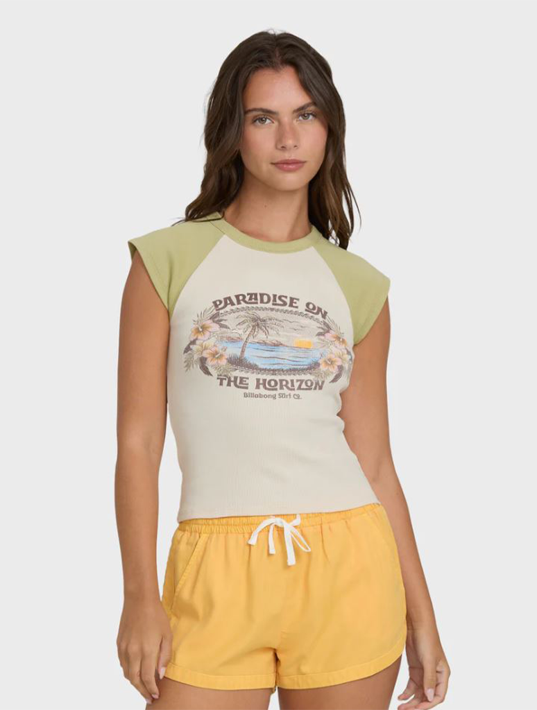 BL000216W-CAC_BILLABONG-1