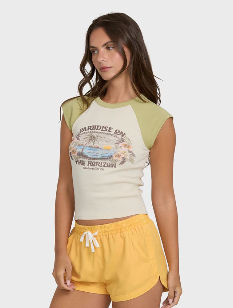 BL000216W-CAC_BILLABONG-2