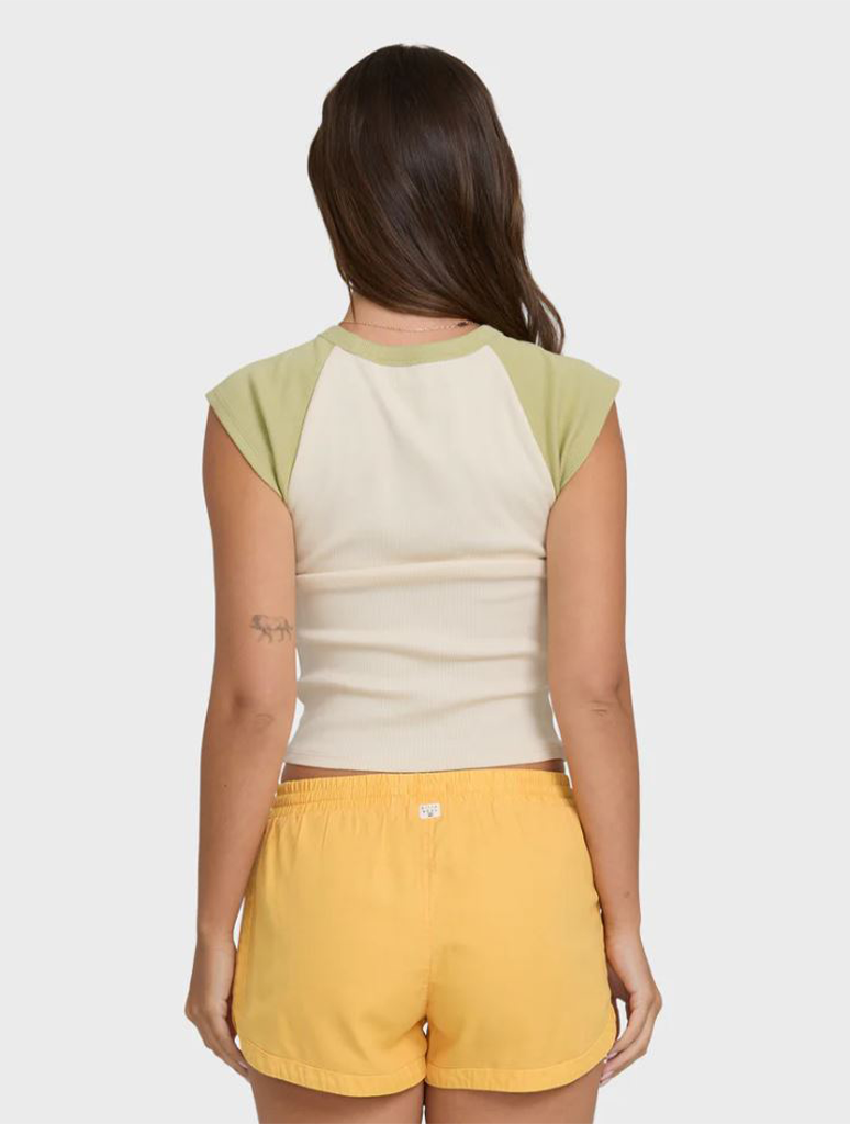 BL000216W-CAC_BILLABONG-3