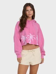 BL000217W-GUA_BILLABONG-1