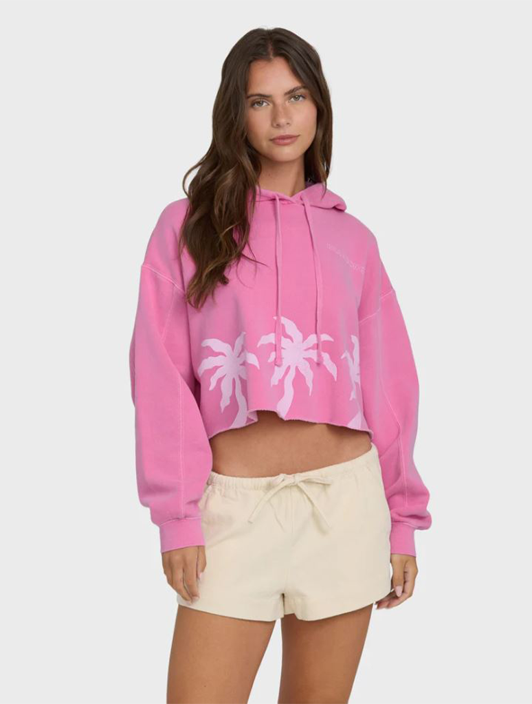 BL000217W-GUA_BILLABONG-1