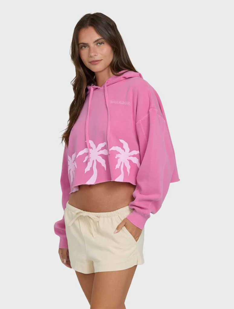 BL000217W-GUA_BILLABONG-2