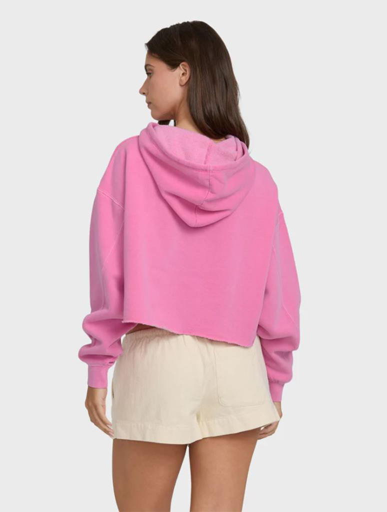 BL000217W-GUA_BILLABONG-3