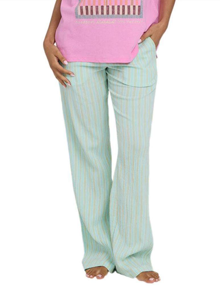 BL000218W-CWR_BILLABONG-1