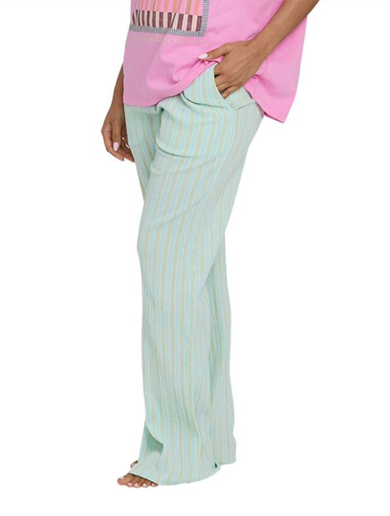 BL000218W-CWR_BILLABONG-2