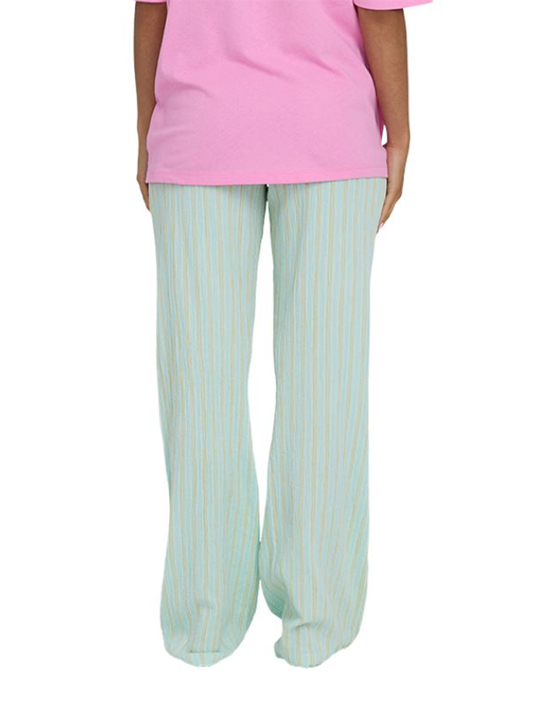 BL000218W-CWR_BILLABONG-3