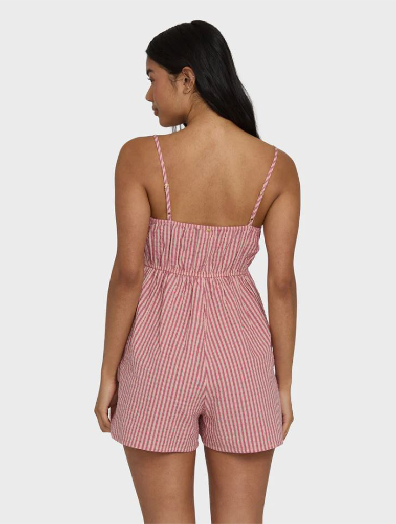 BL000221W-MFZ0_BILLABONG-3