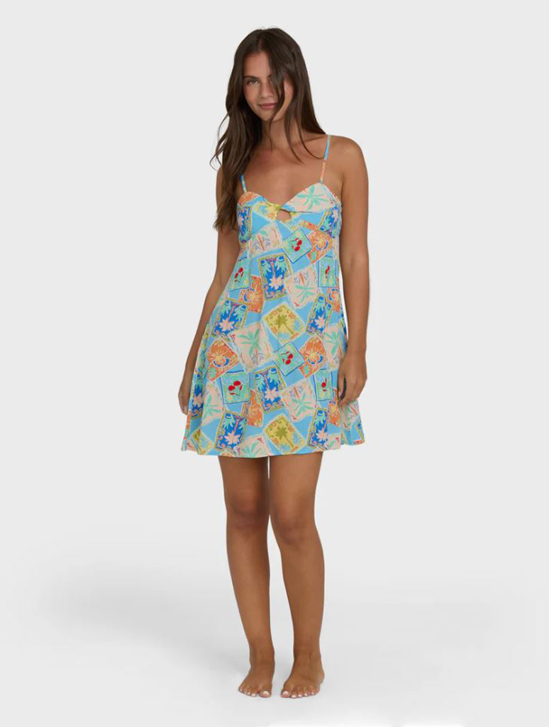 BL000239W-DRM_BILLABONG-1