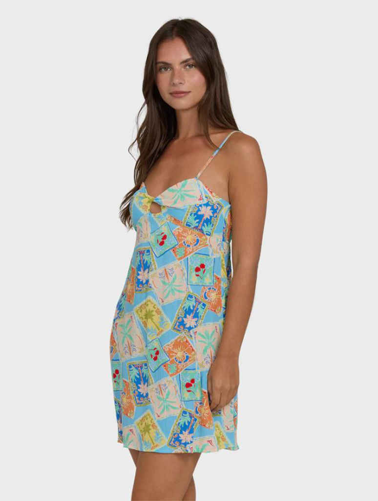 BL000239W-DRM_BILLABONG-2_dec1d7ab-4637-4a9a-9aae-b4c5c29adcef