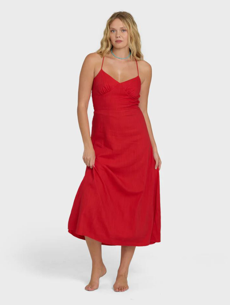 BL000257W-FTR_BILLABONG-1