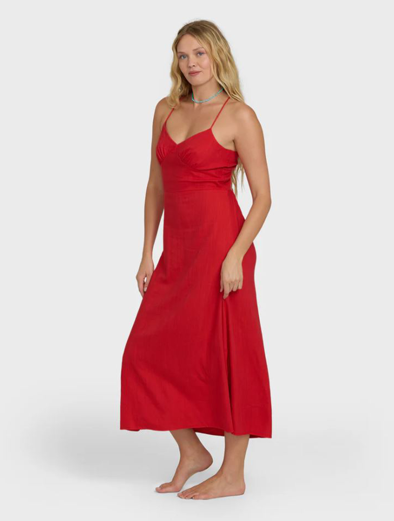 BL000257W-FTR_BILLABONG-2