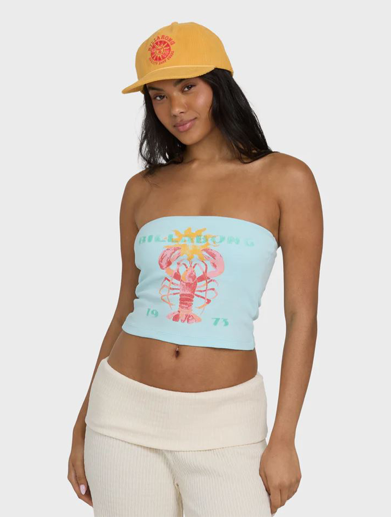 BL000259W-CWR_BILLABONG-1