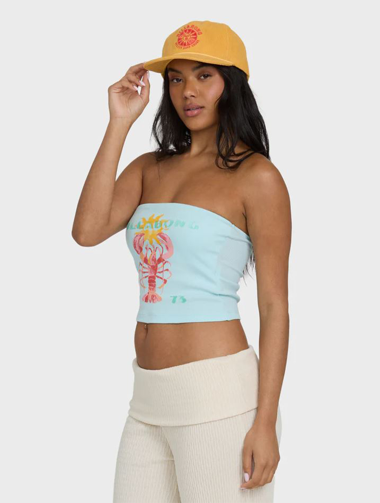 BL000259W-CWR_BILLABONG-2