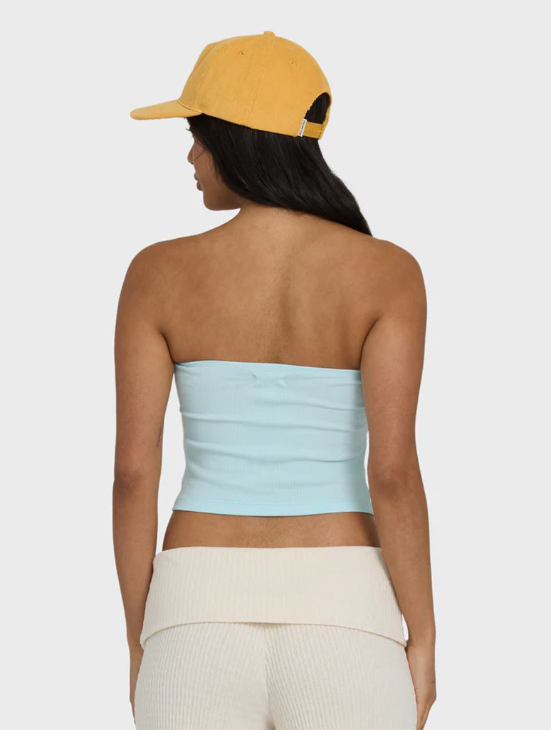 BL000259W-CWR_BILLABONG-3