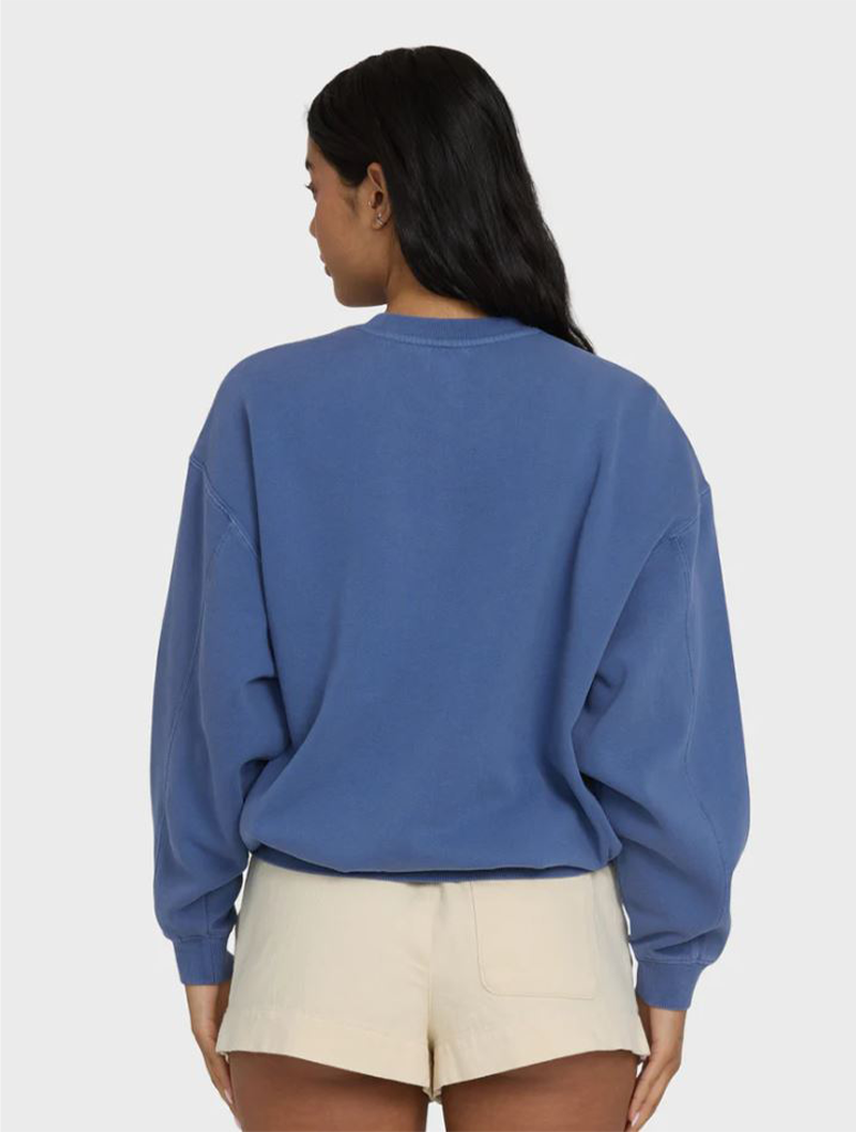 BL000260W-DBU1_BILLABONG-2