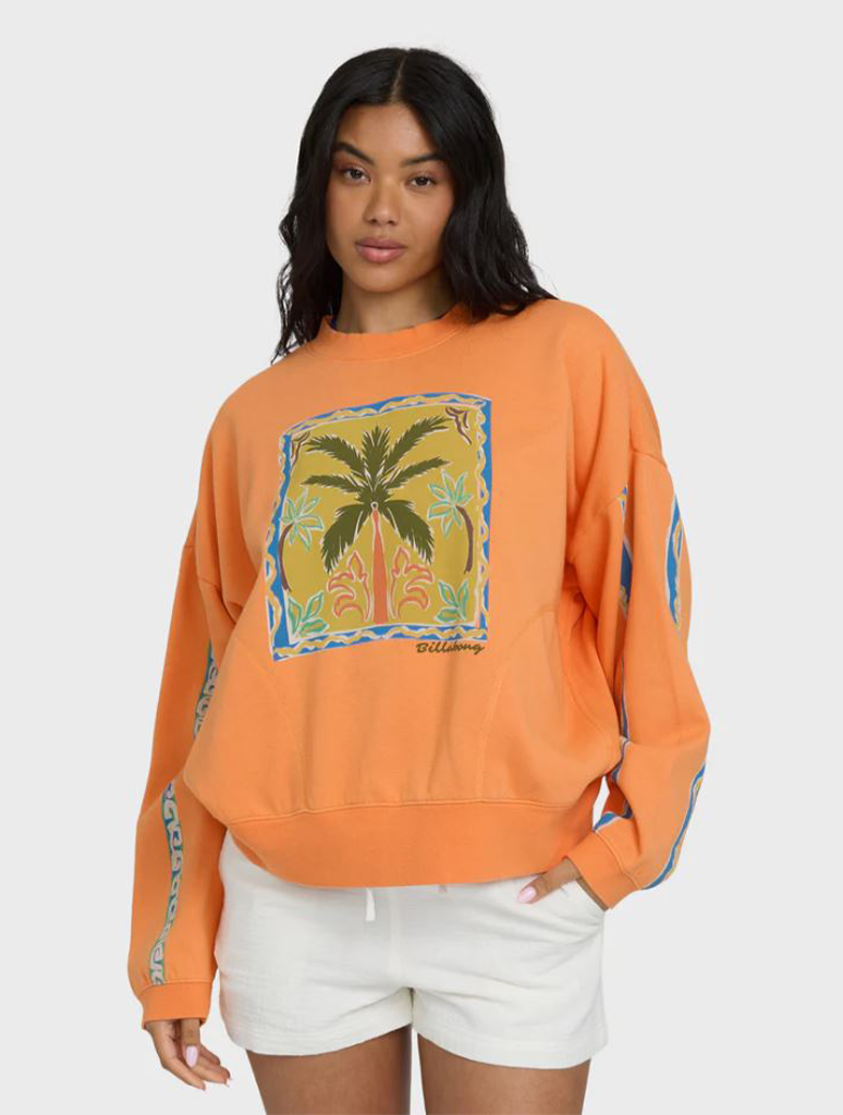 BL000261W-TNG_BILLABONG-1