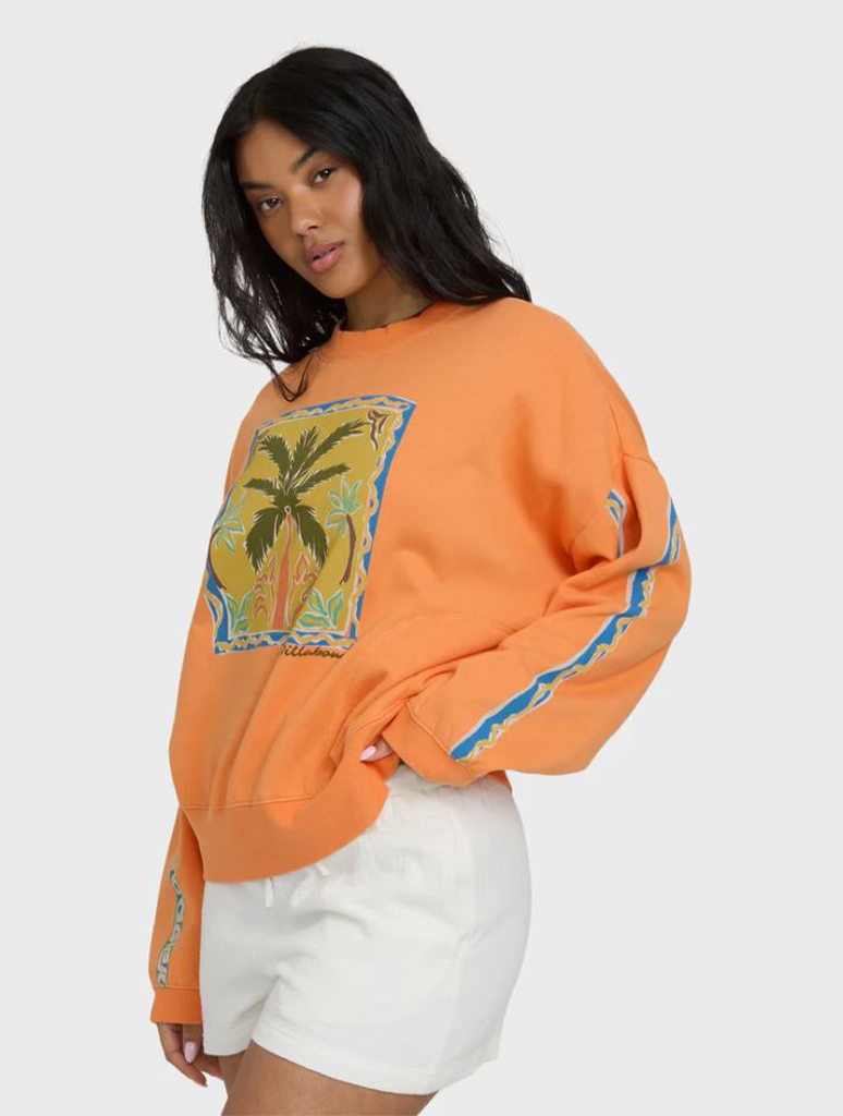 BL000261W-TNG_BILLABONG-2