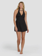 BL000285W-BSD1_BILLABONG-1
