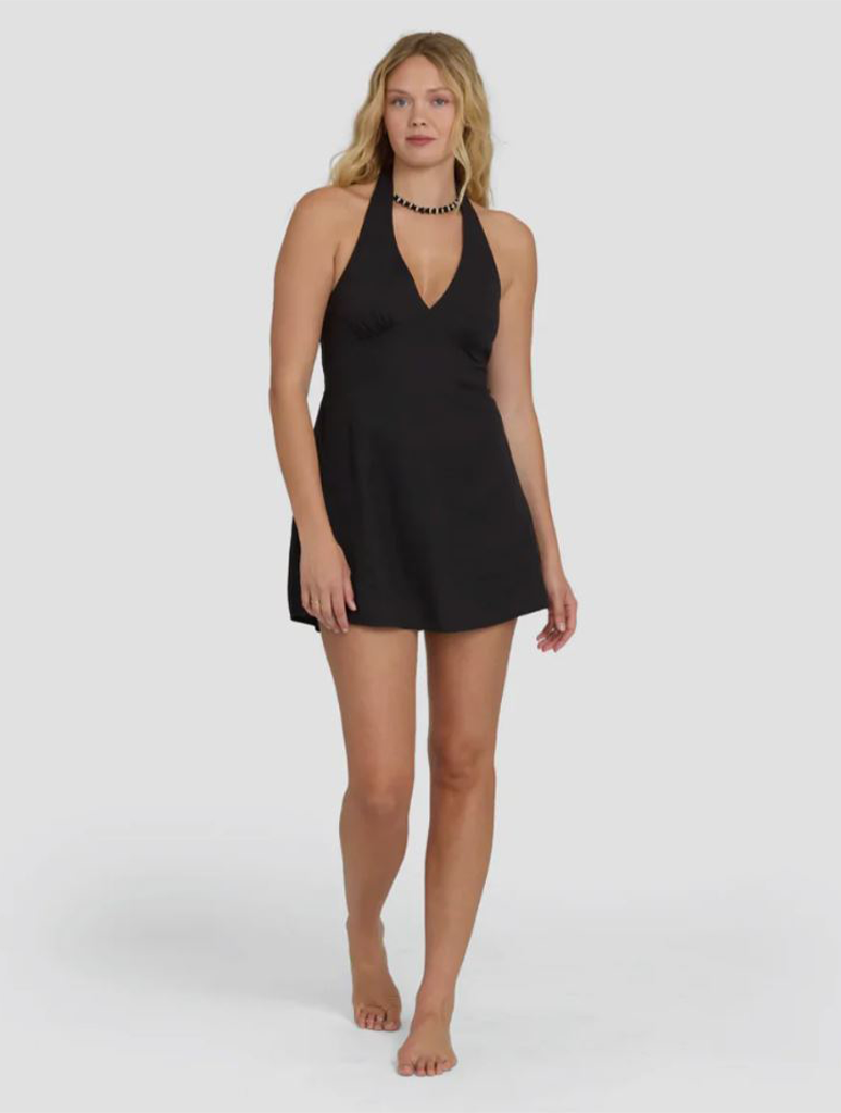 BL000285W-BSD1_BILLABONG-1