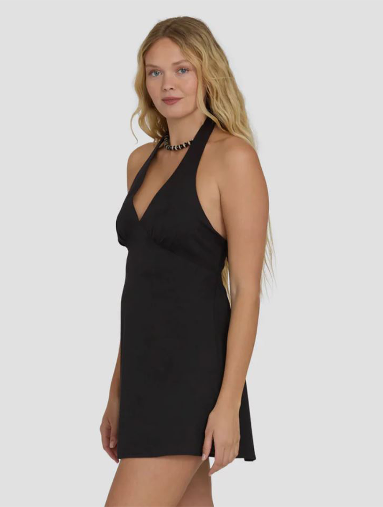 BL000285W-BSD1_BILLABONG-2