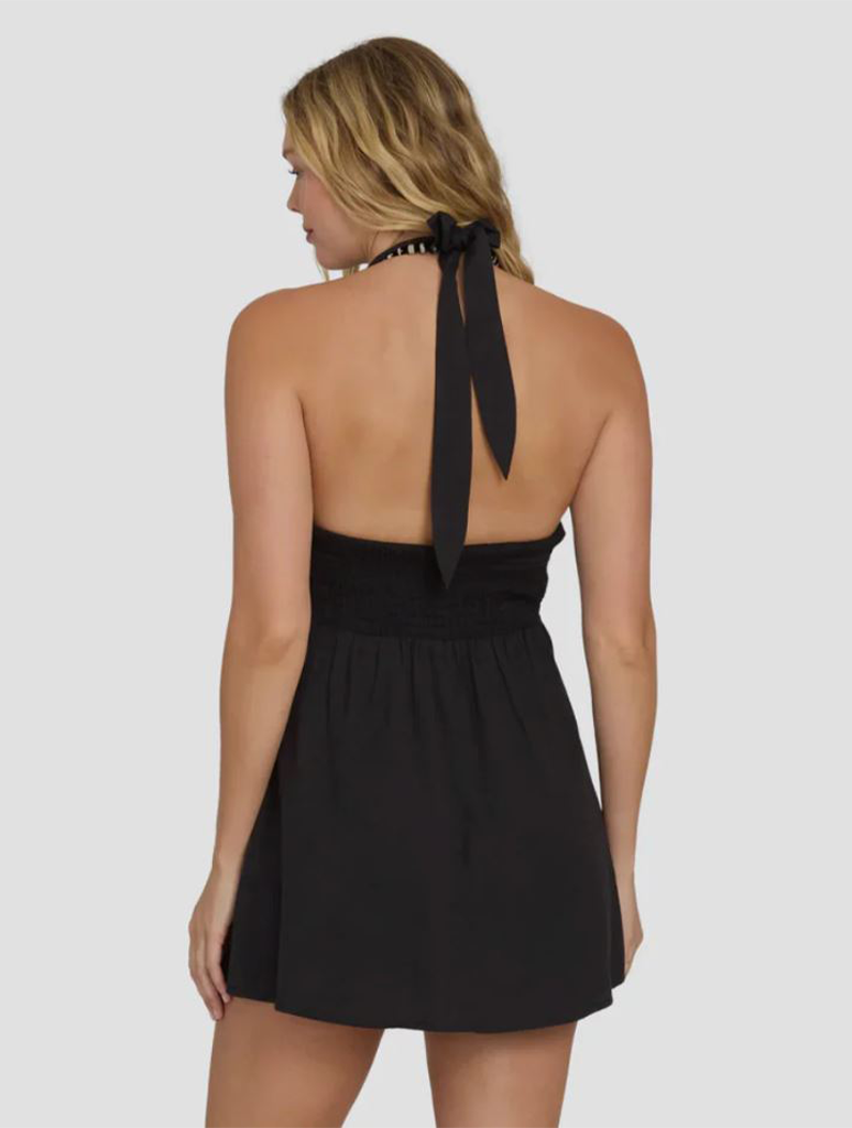 BL000285W-BSD1_BILLABONG-3