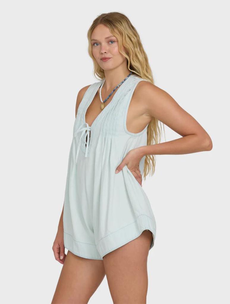 BL000418W-CWR_BILLABONG-2_3a34a0d4-943d-417b-a8ea-9714f195e959