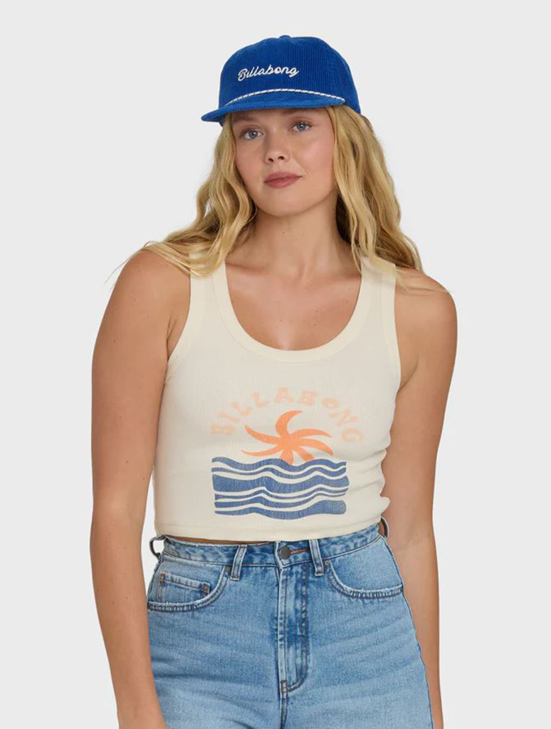 BL000509W-WCP_BILLABONG-1