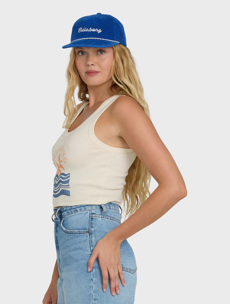 BL000509W-WCP_BILLABONG-2