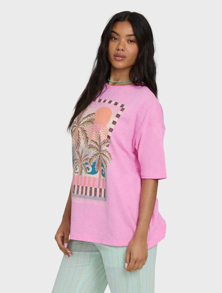 BL000522W-PYP_BILLABONG-1