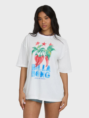 BL000527W-SCS1_BILLABONG-1