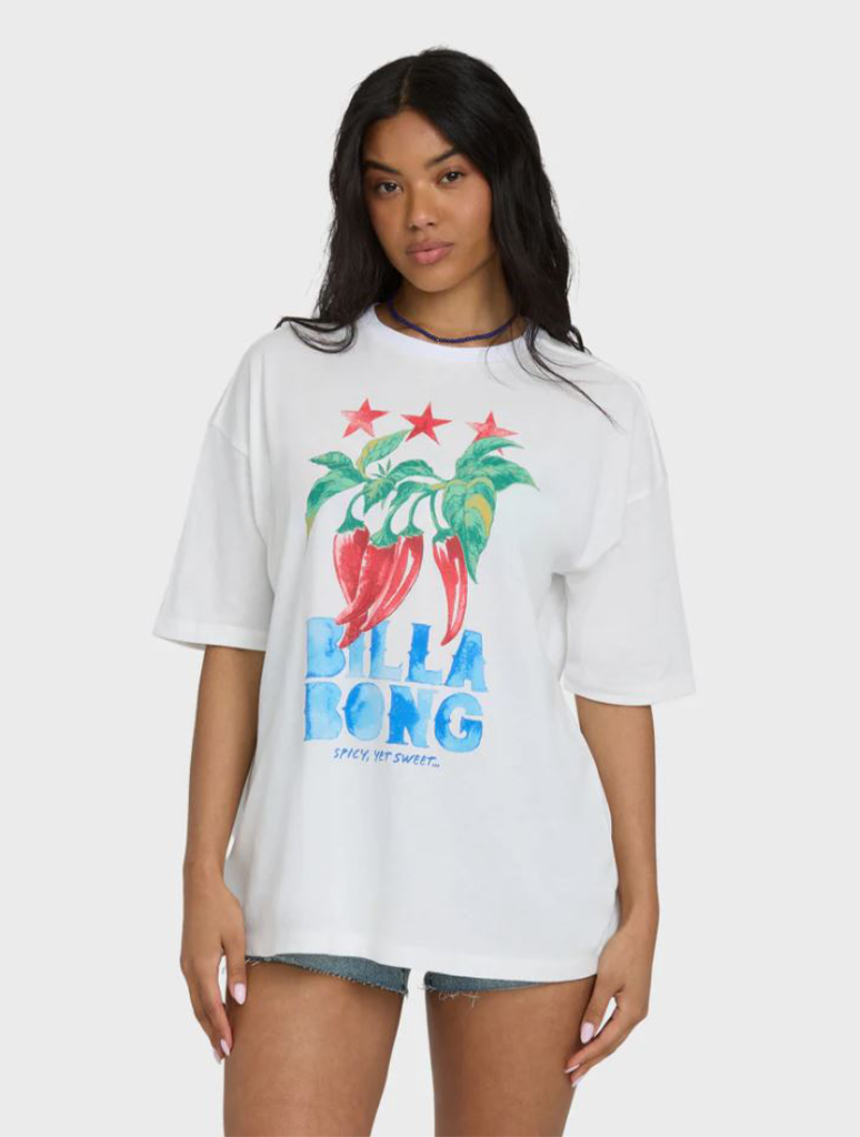 BL000527W-SCS1_BILLABONG-1