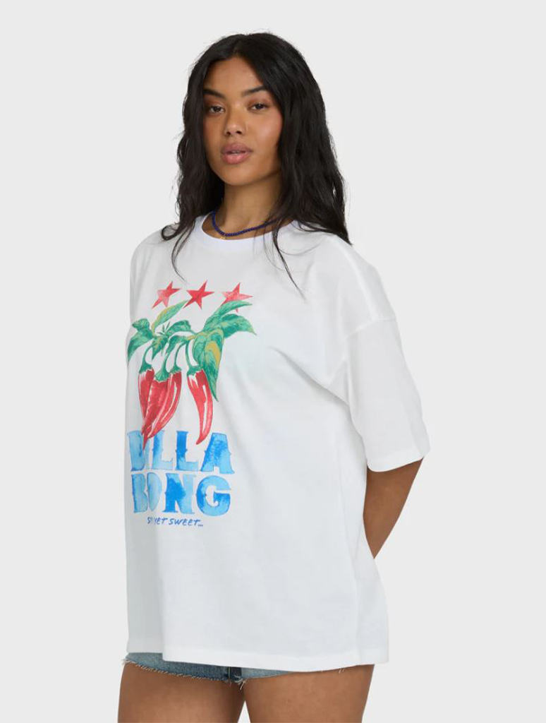 BL000527W-SCS1_BILLABONG-2