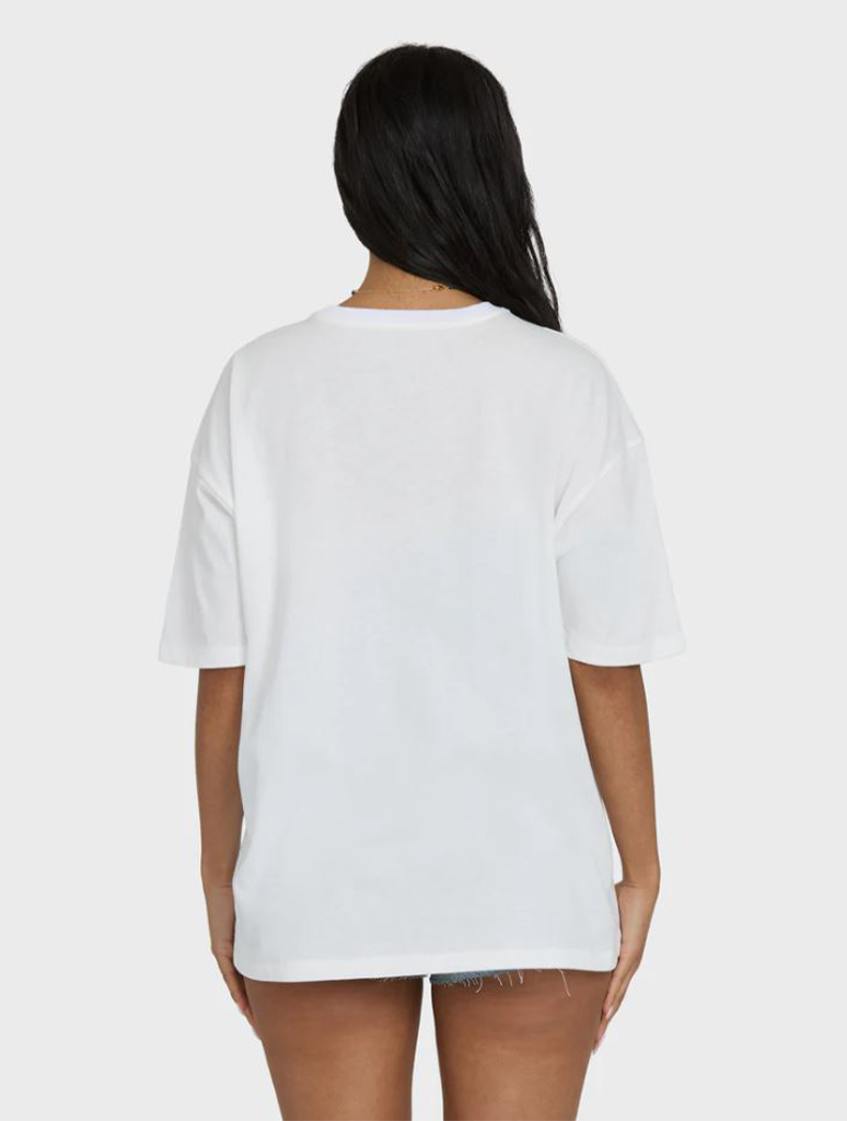BL000527W-SCS1_BILLABONG-3