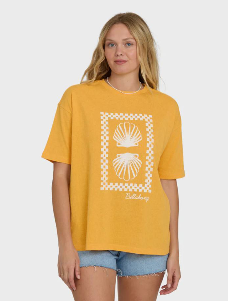 BL000528W-SUD_BILLABONG-1