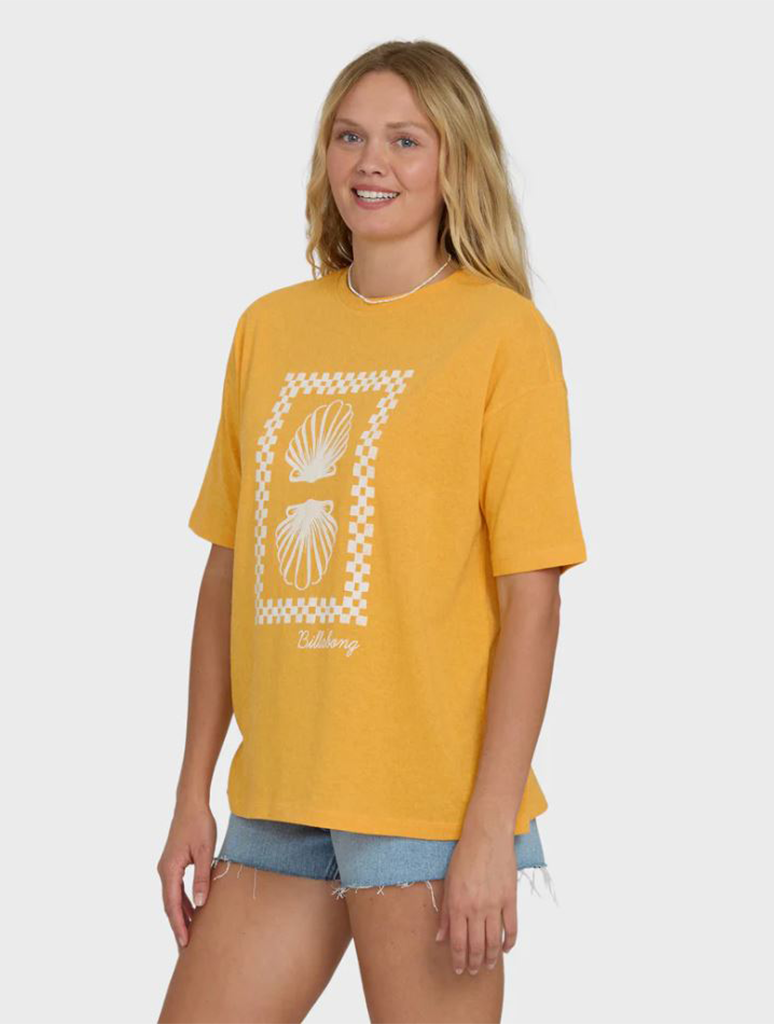BL000528W-SUD_BILLABONG-2