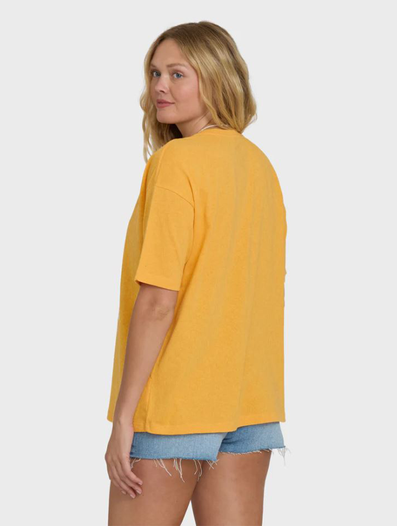BL000528W-SUD_BILLABONG-3