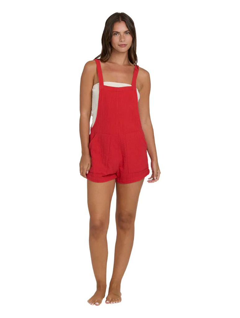 BL000567-FTR_BILLABONG-1