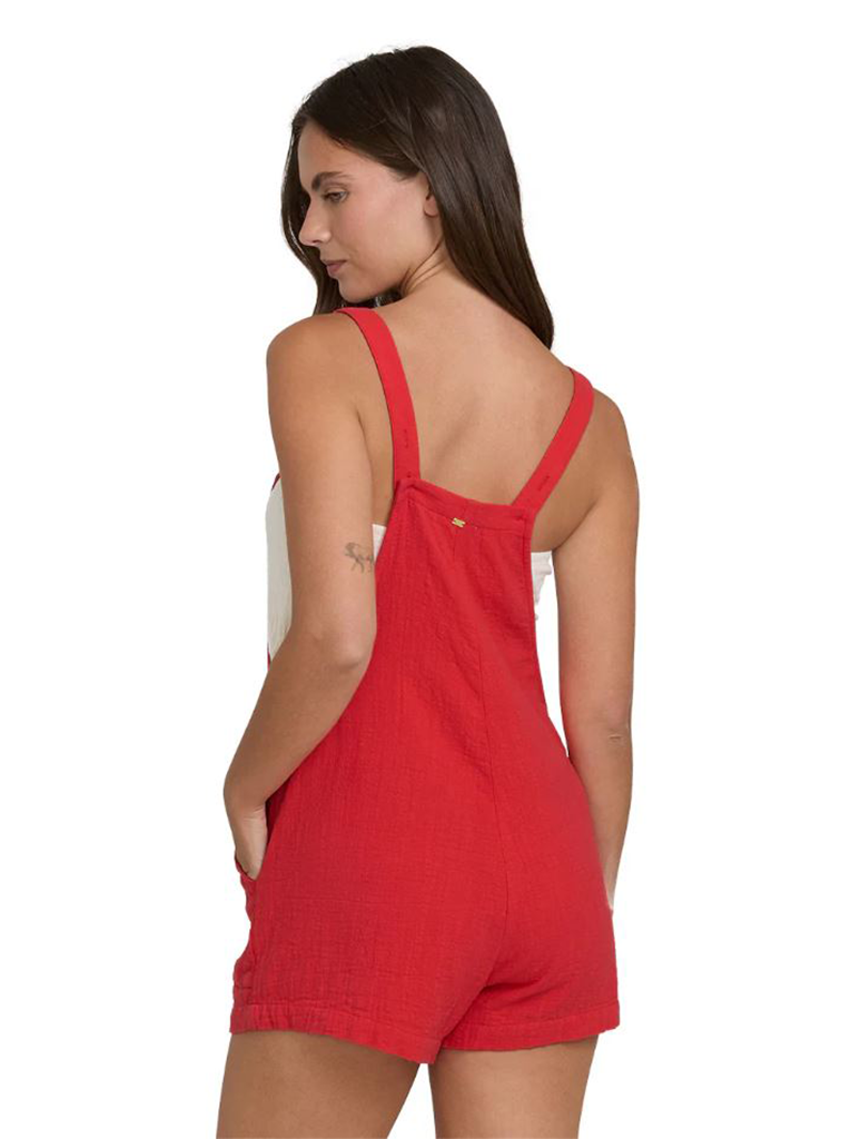 BL000567-FTR_BILLABONG-2