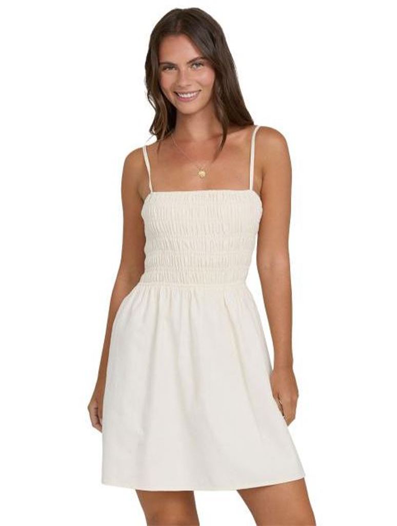 BL000750-WCP_BILLABONG-1