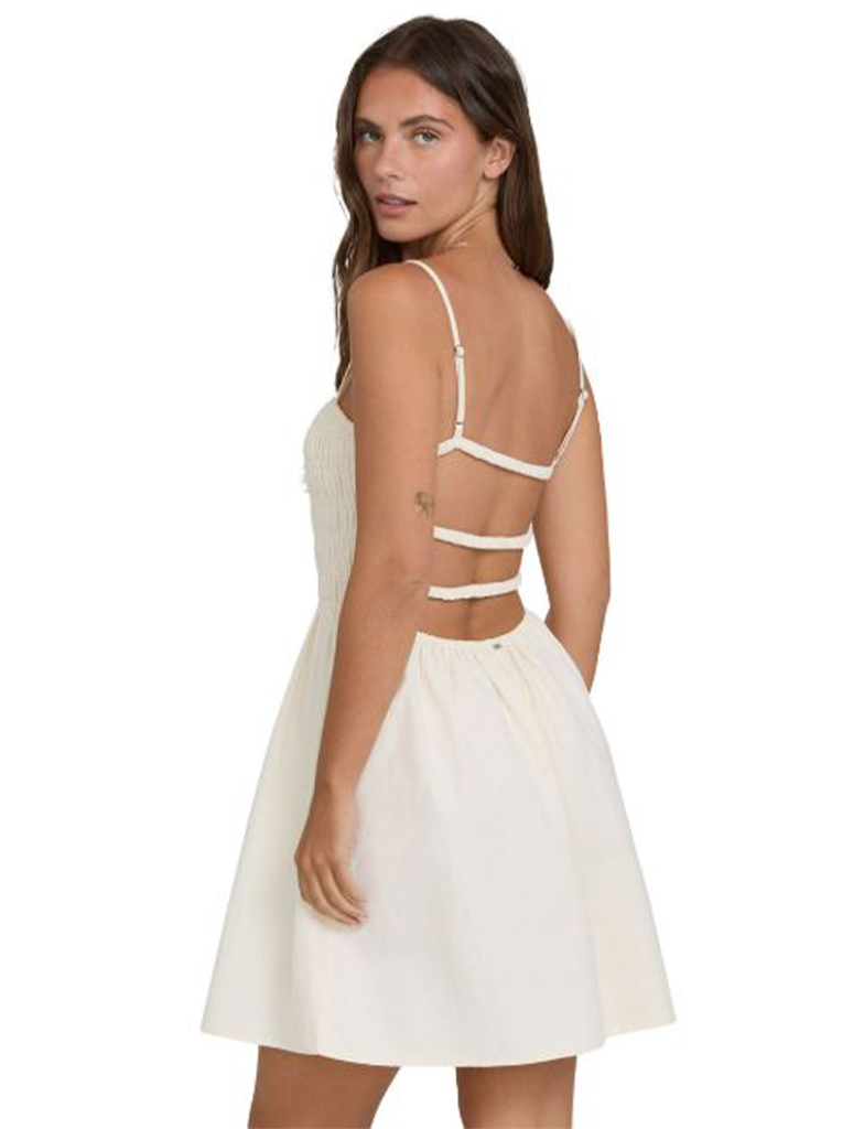 BL000750-WCP_BILLABONG-2